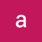 Profile Picture of annesimonevlog (@@annesimonevlog) on Tiktok