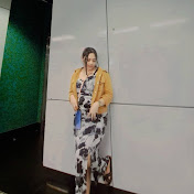 Profile Picture of Lisa Cabi (@lisacabi9211) on Youtube