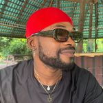 Profile Picture of jakemasondancer (@jakemasondash) on Instagram