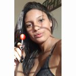 Profile Picture of Jenifer Machado (@jenifer.machado19) on Instagram