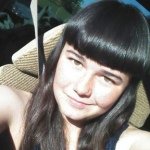 Profile Picture of Stephanie Vaupel (@brat101livecom) on Instagram