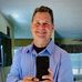 Profile Picture of Greg Shackelford (@Greg-Shackelford) on Facebook