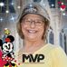 Profile Picture of Cathy Kimball (@Cathy-Kimball) on Facebook