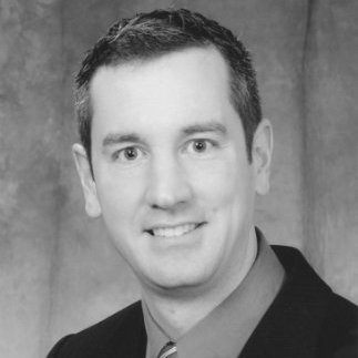 Profile Picture of Geoffrey Pond (@Geoff_Pond) on Twitter