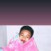 Profile Picture of Barry Samero (@barry.samero.16) on Facebook