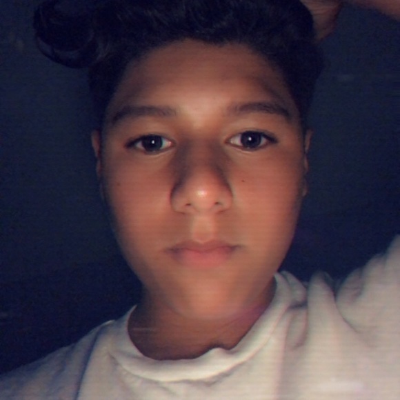 Profile Picture of Rudy Casarez (@tigersage999) on Poshmark