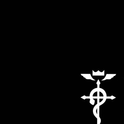 Profile Picture of Joseph Ademir Cedeño (@JosephAdemirCed) on Twitter