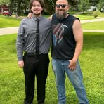 Profile Picture of Joseph Frentzel (@joseph.frentzel) on Facebook