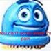 Profile Picture of David Rapp (@david.rapp.395669) on Facebook