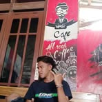 Profile Picture of Gantol Cleng (@gantol.cleng) on Facebook