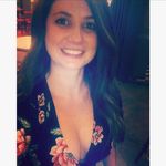 Profile Picture of Amanda Quade (@amanda_quade) on Instagram