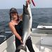 Profile Picture of Joanne Perron (@joanne.perron.18) on Facebook