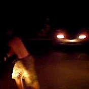 Piercenix - Youtube Profile Picture of Piercenix (@piercenix) on Youtube