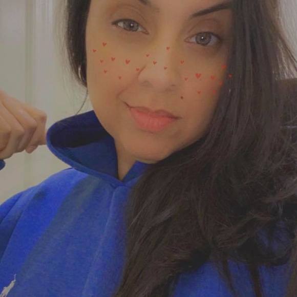 Profile Picture of J rivera Lopez (@jroche80) on Poshmark