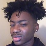 Profile Picture of Leo go kuu🤙🏾 (@datboyleooo) on Instagram