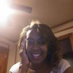 Profile Picture of janice barrett (@niecyjb10) on Instagram