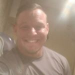 Profile Picture of Brian Paraskiewicz (@brian_paraskiewicz) on Instagram