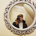 Profile Picture of Nicholas Baxter (@nicholas.baxter.54) on Facebook