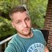 Profile Picture of David Konefal (@davidkonefal2709) on Pinterest