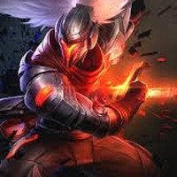 Profile Picture of Alvaro Ojeda (@alvaro-ojeda-6) on Quora