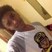 Profile Picture of Shawn Luciano (@shawn.luciano.56) on Facebook