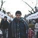Profile Picture of Kyle Quismundo (@kylequismundo) on Pinterest