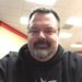 Profile Picture of Brendon Barry (@brendonbarry) on Pinterest