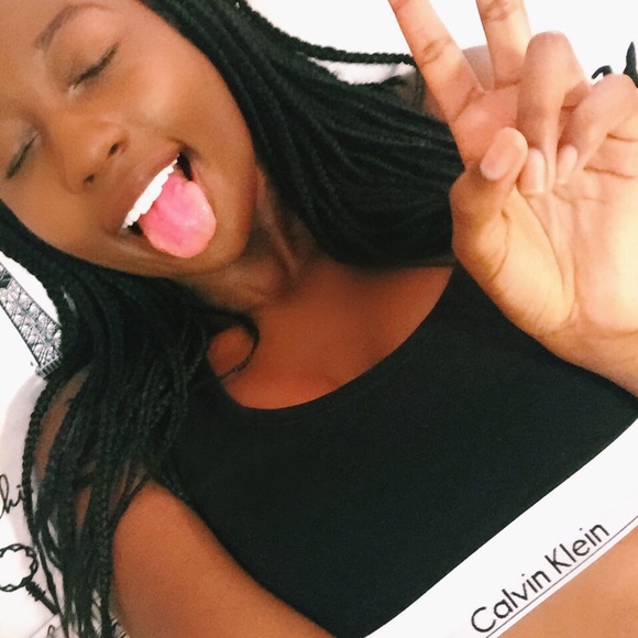 Profile Picture of Ruby Pearl (@therubypearlxo) on Poshmark