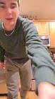 Profile Picture of   Jim Dutton (@jimdutton0)... (@jimdutton0) on Tiktok