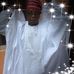 Profile Picture of Sylvester Ada (@sylvester.ada) on Facebook