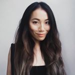 Profile Picture of ➳ Gladys C. 🌏 gladyschua.com (@seasteading) on Instagram