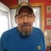 Profile Picture of Steve Freeland (@steve.freeland.96) on Facebook