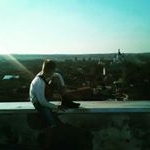 Profile Picture of andrew.dolinskyi (@andrew.dolinskiy) on Instagram