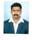 Profile Picture of Vinod Paul (@239898762) on Myspace