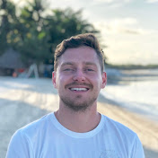 Profile Picture of Robert Ozimek (@0ziSoccer) on Youtube