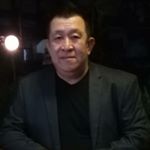 Profile Picture of David 林 青 忝 (@david.dvn) on Instagram