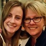 Profile Picture of Patty Little Harding (@pattylittleharding) on Instagram
