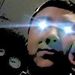 Profile Picture of Nicholas Lemmon (@tryhard2468) on Pinterest