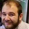 Profile Picture of Andrew Pringle (@@aprin577) on Tiktok