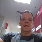 Profile Picture of Darren McPherson (@darren.mcpherson.1238) on Instagram