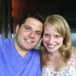 Profile Picture of Sean Kasper Emma Green (@love_is_something_special) on Instagram