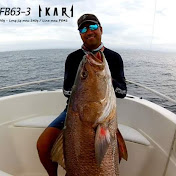 Profile Picture of Luis Ramos (@LuisRamosSPJ) on Youtube