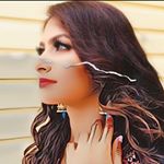 Profile Picture of Lubna Chowdhury (@lubna.c) on Instagram