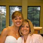 Profile Picture of Michelle Werk (@michelle.werk) on Instagram