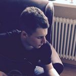 Profile Picture of Maurice Rapp (@danatos121) on Instagram