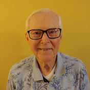Profile Picture of Darrell Ekdahl (@darrellekdahl4834) on Youtube