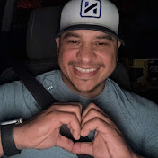 Profile Picture of Christopher Cavazos (@ChristopherCavazos-o6k) on Youtube