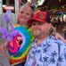Profile Picture of Thomas Holcombe (@thomas.holcombe.771) on Facebook