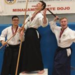 Profile Picture of Kyle Gough (Smiley, Wild Card) (@the1stsmiley) on Instagram