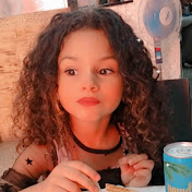 Profile Picture of Samira Karim (@samirakarim4873) on Youtube